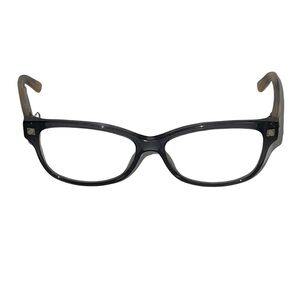 Dior Eye Glasses